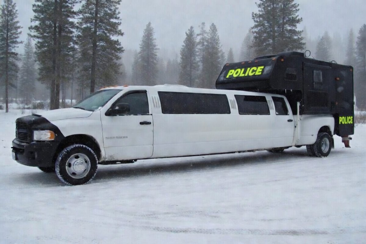 JASWINDER BRAR tweet media