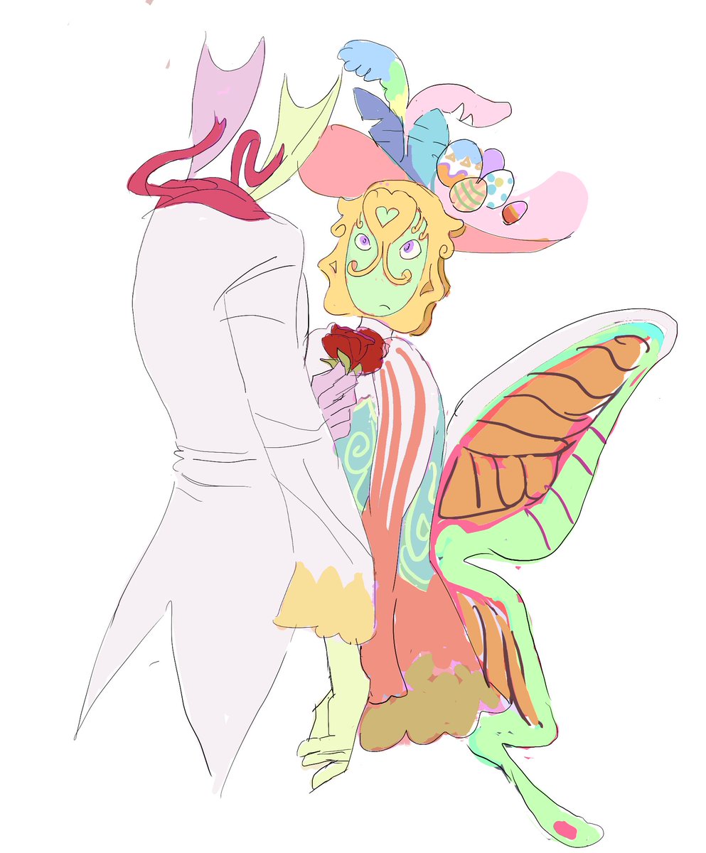 Dem🇵🇸 tweet media