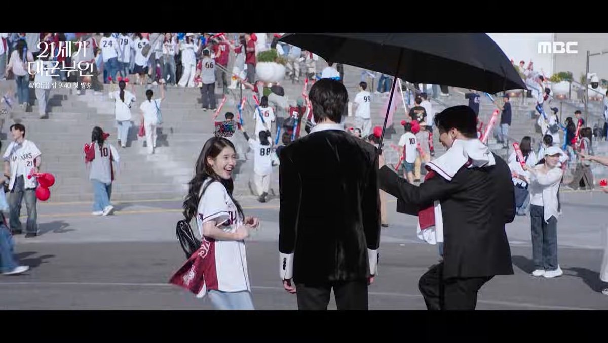 온단 💙 tweet media