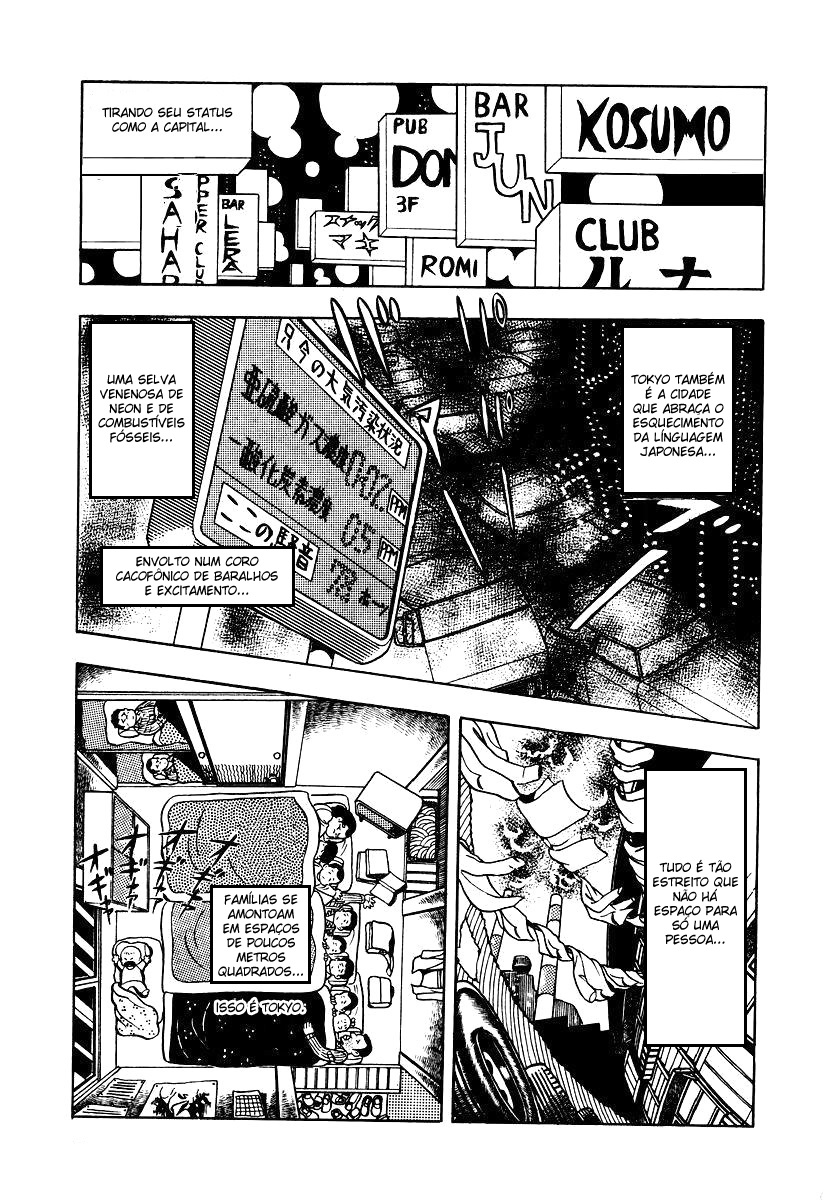 Damien_Master tweet media