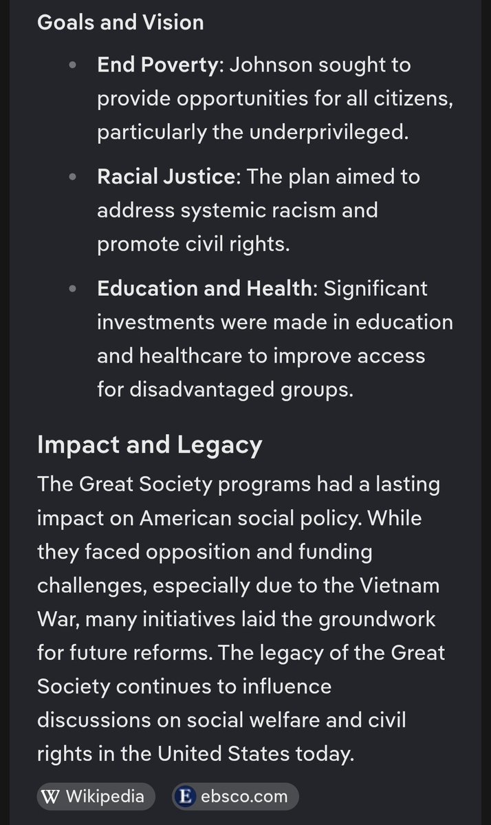 Eric Bogenschneider tweet media