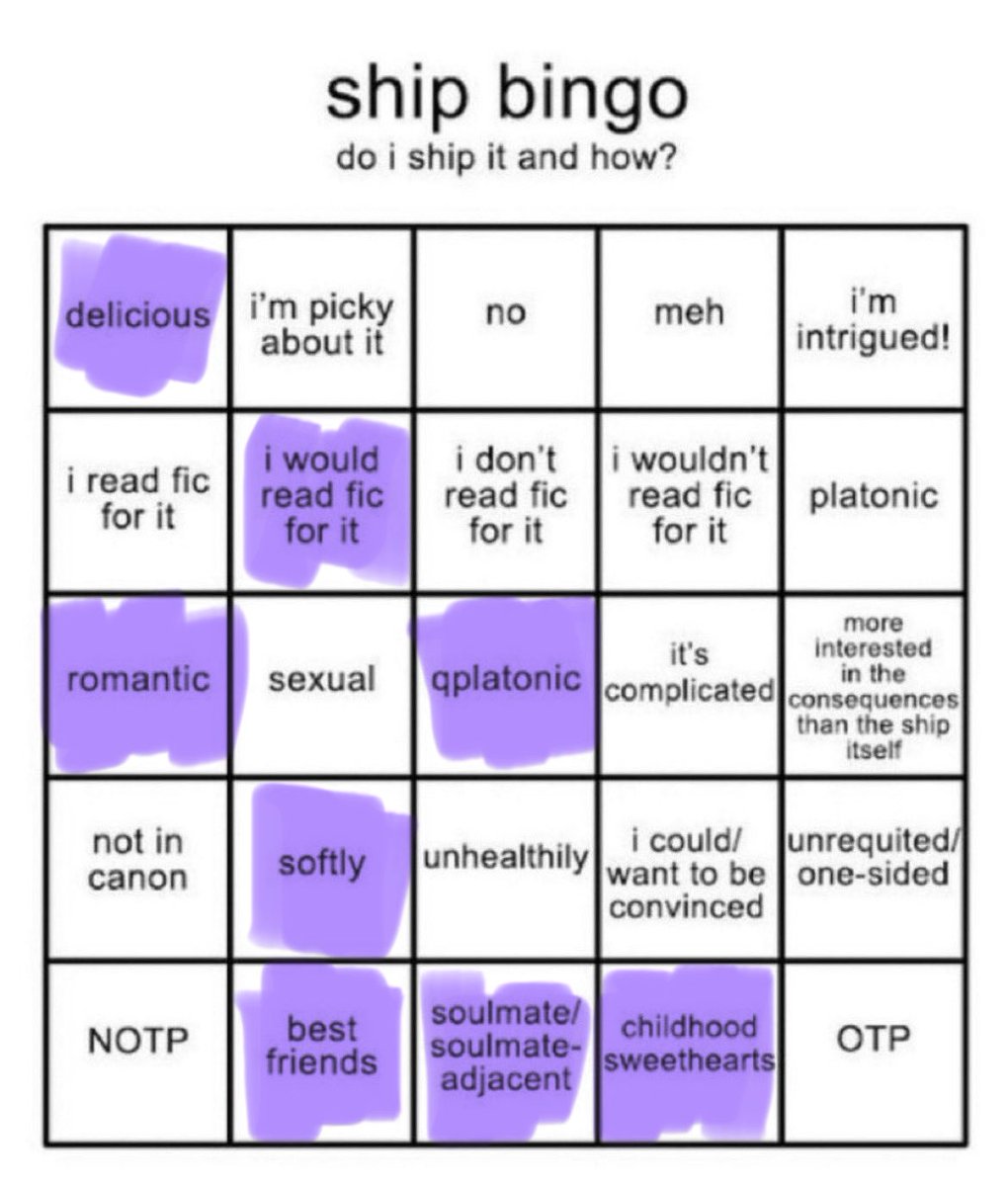 genevieve :) tweet media