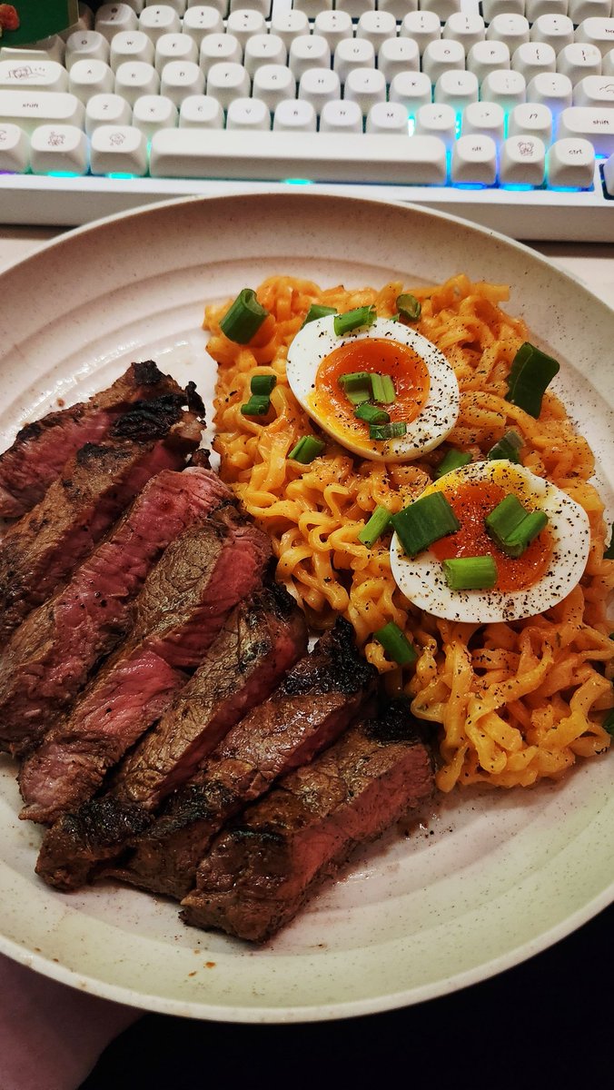 ˗ˏˋ cassie ˎˊ˗ tweet media