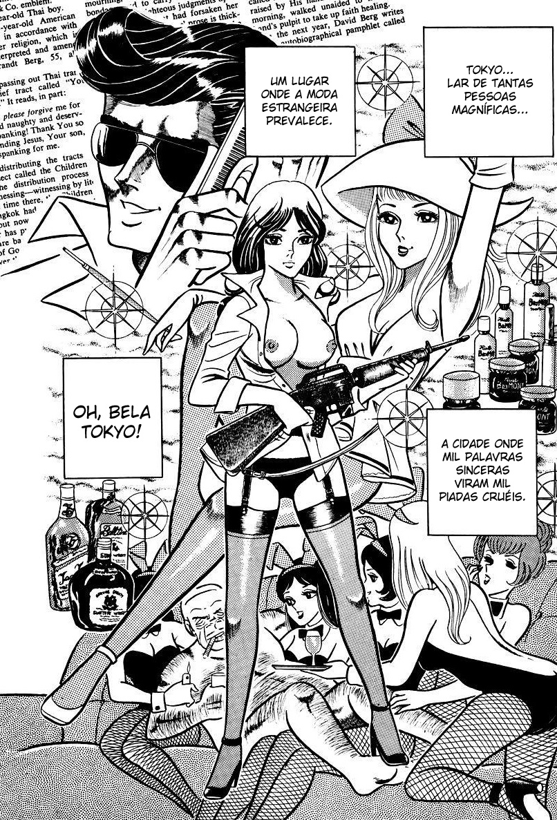 Damien_Master tweet media