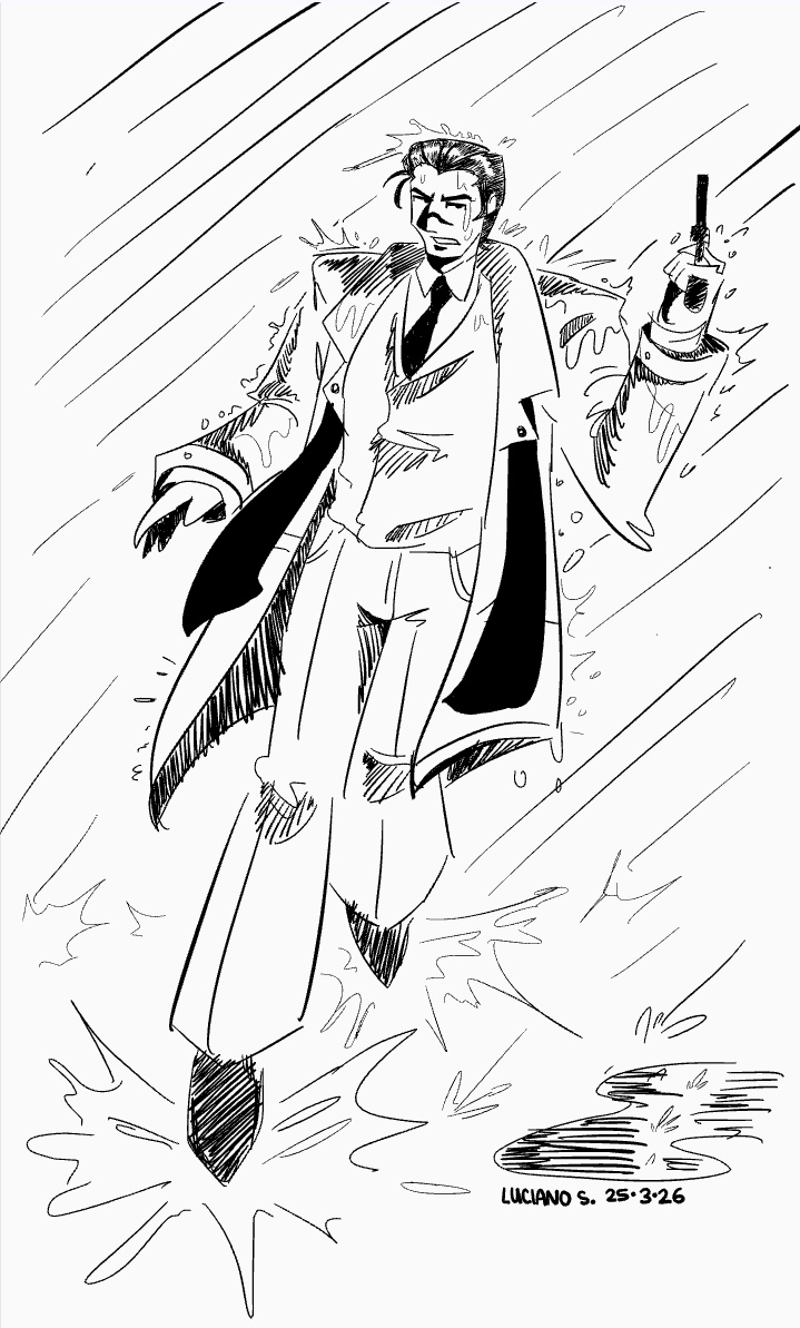 ☆ octo ☆ tweet media