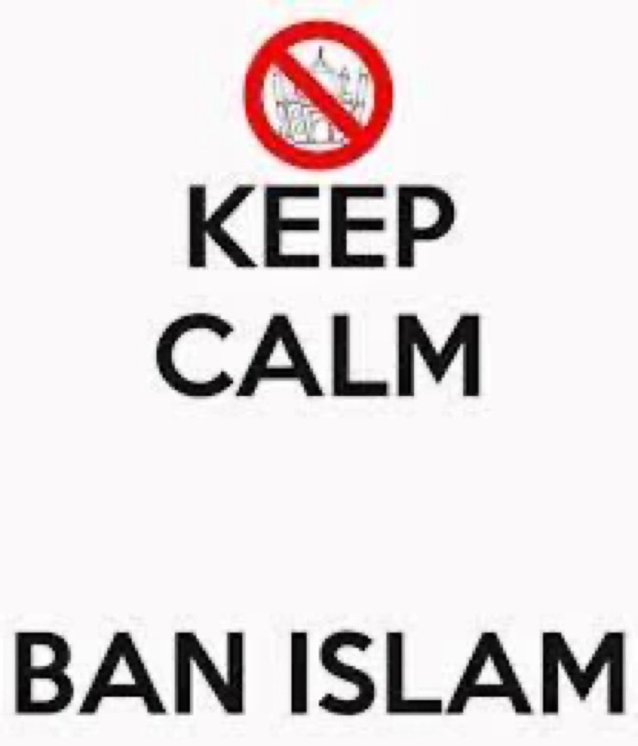 AvaArmstrong,🇺🇸 Author tweet media