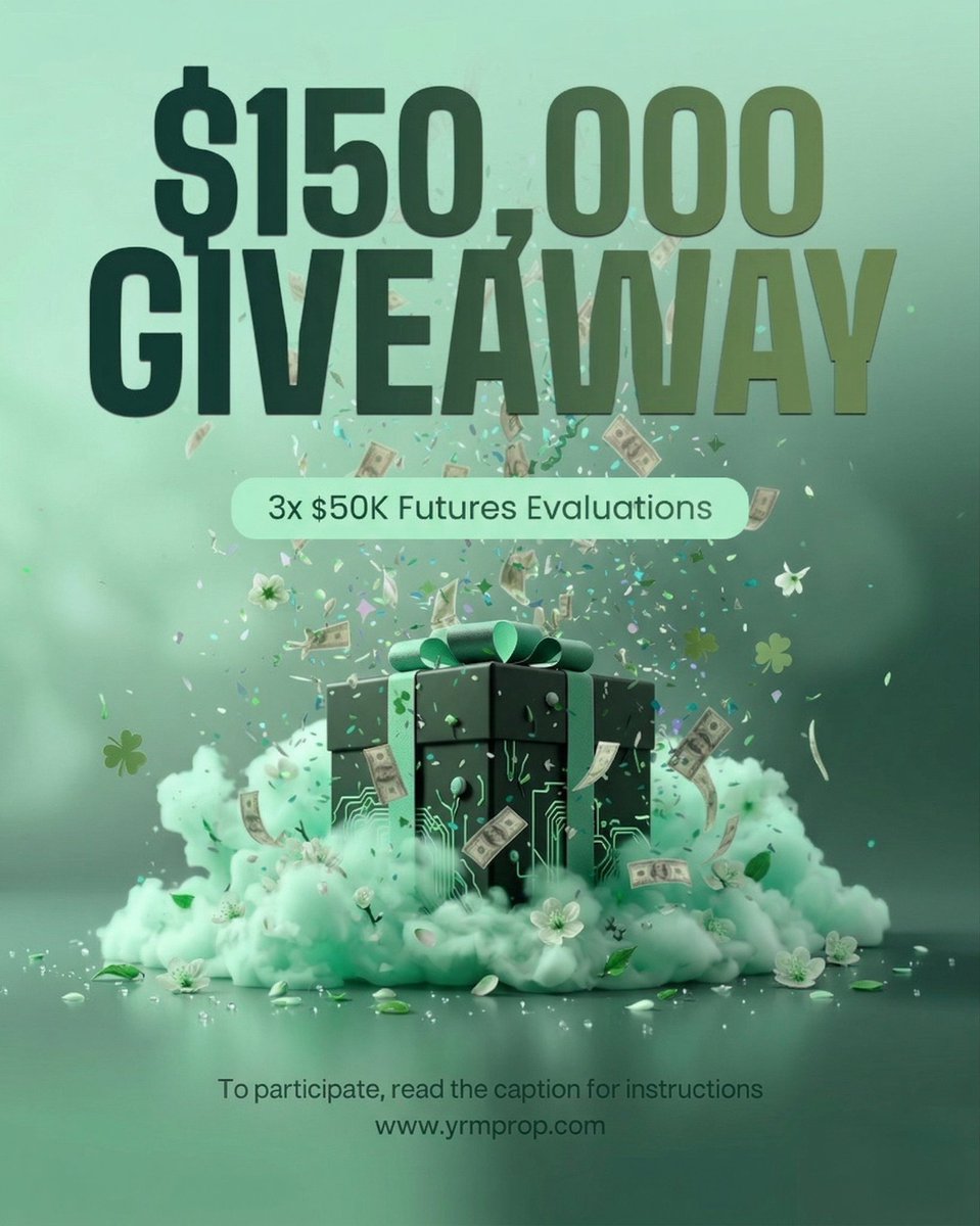 🖤⃝❥❥cheeku❥❥••═══ tweet media