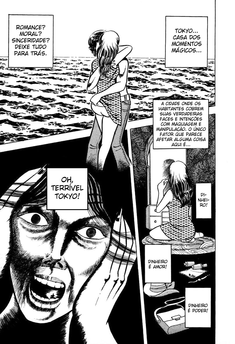 Damien_Master tweet media