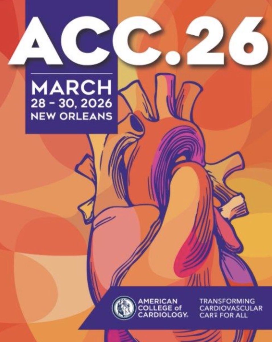 Zain Asad, MD, MS, FACC FAHA tweet media