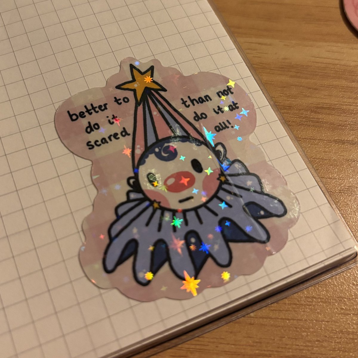 goblin mama tweet media