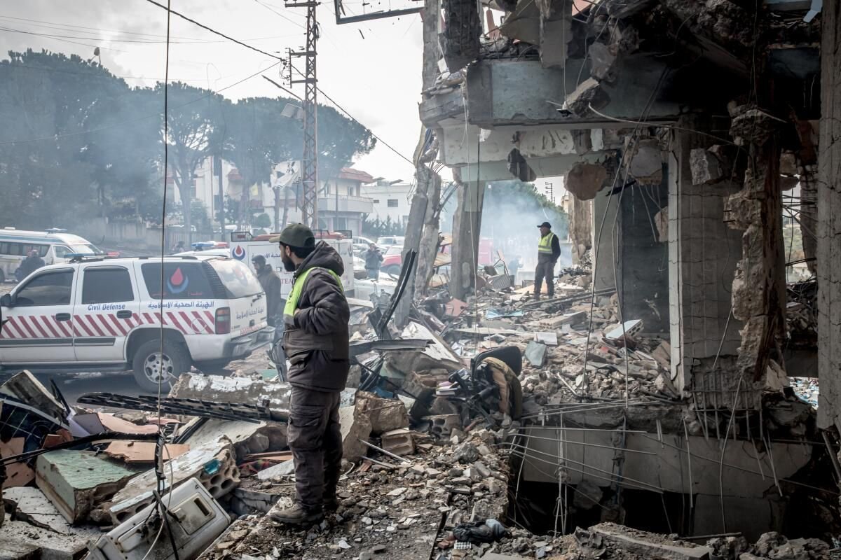 Mario Nawfal tweet media