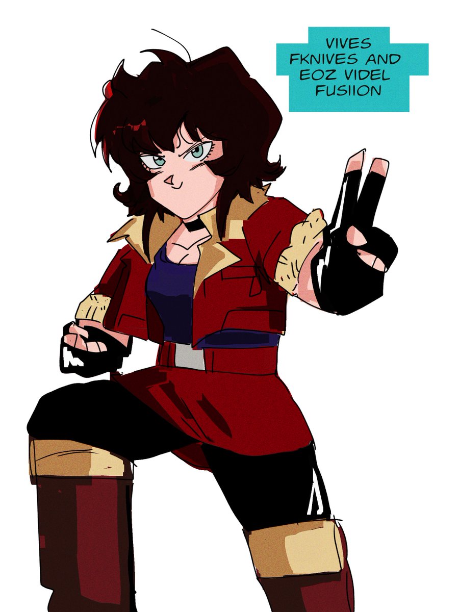 janeh 🌌☽☾ COMMS OPEN tweet media