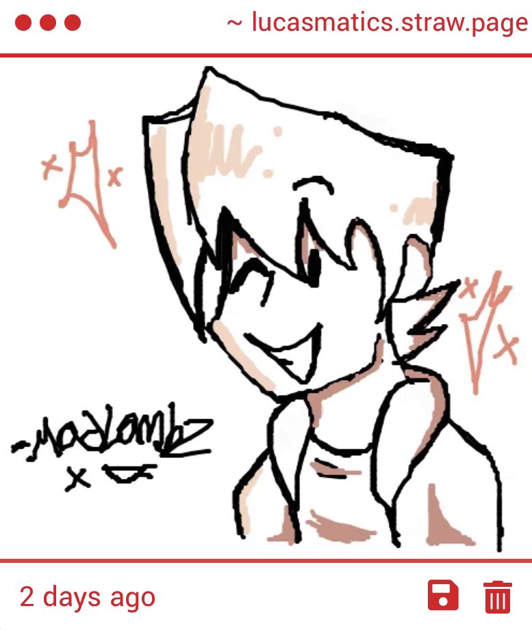 Figureshusband50 tweet media