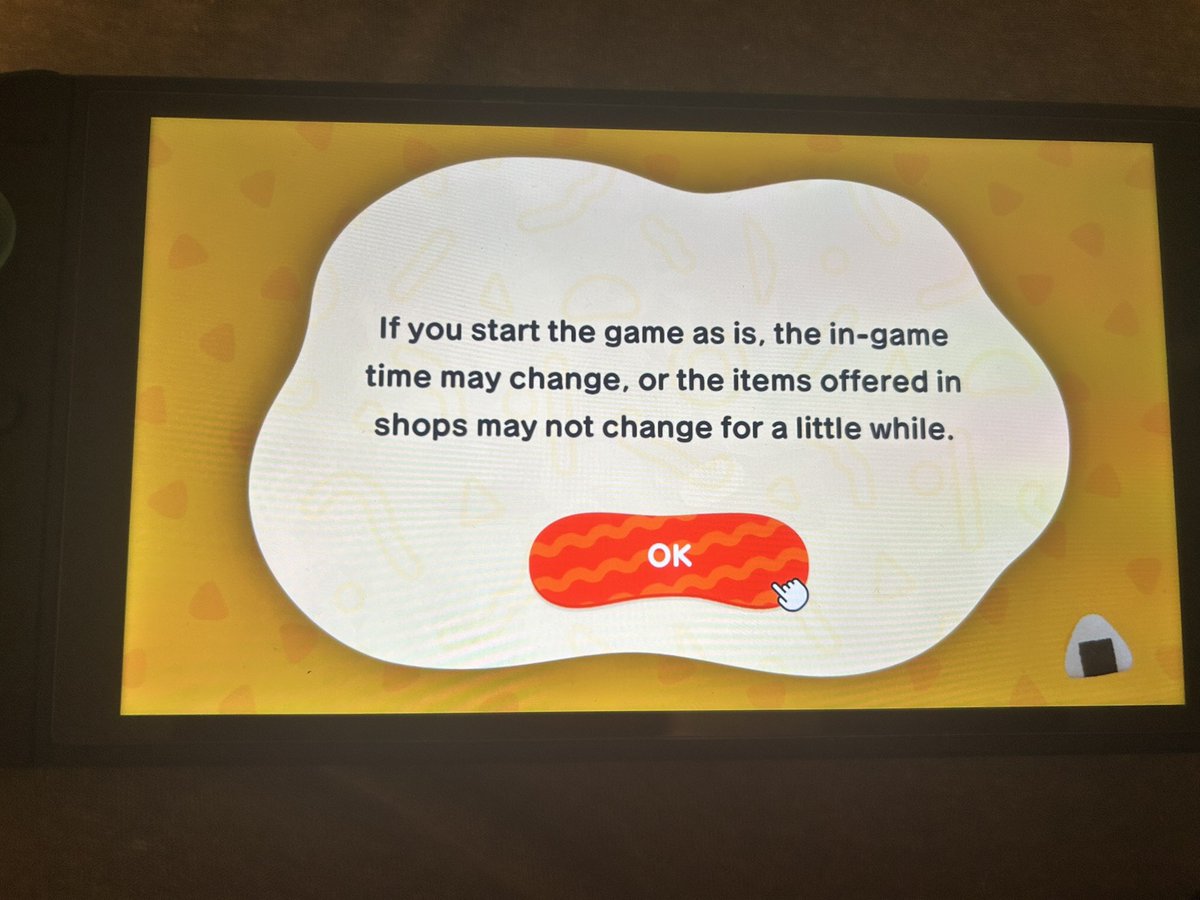 #1 Browt Fan (Astrel) tweet media