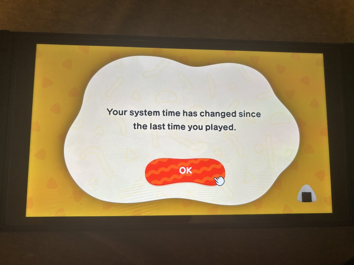 #1 Browt Fan (Astrel) tweet media