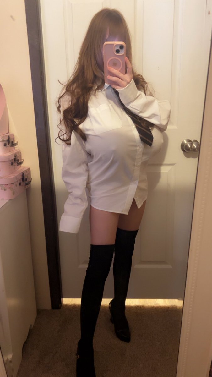 Babie!!!🔞 tweet media