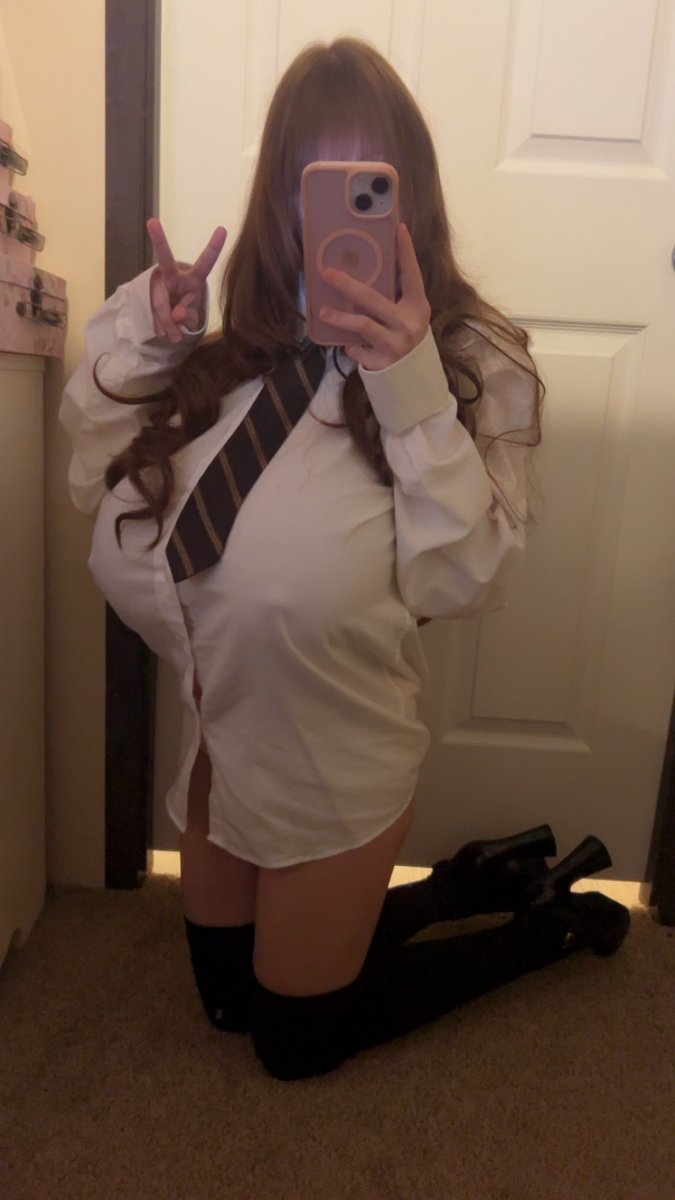 Babie!!!🔞 tweet media