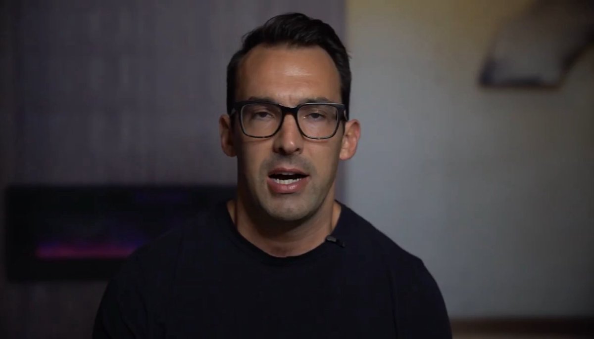 Fantasy College Wrestling tweet media