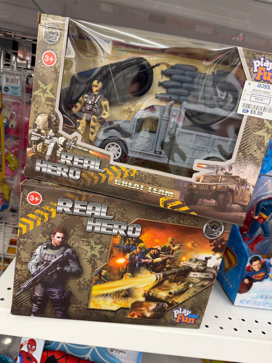 preternia tweet media