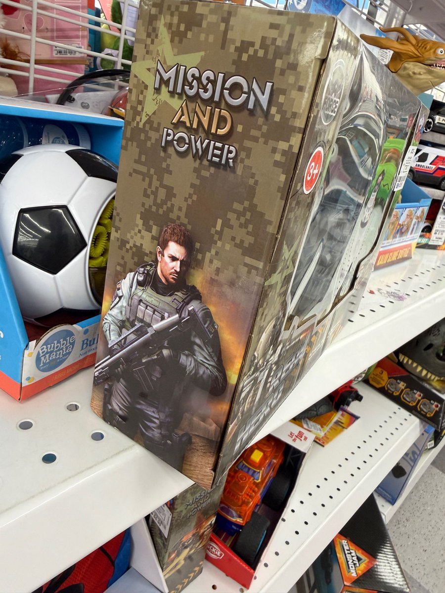 preternia tweet media