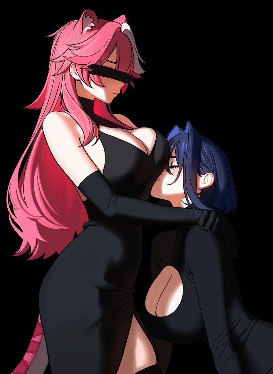 himari 🫐 tweet media