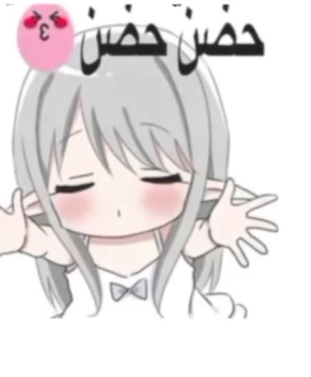 لاري tweet media