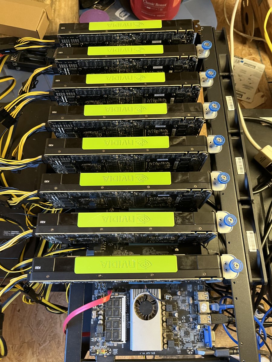 David Herrera tweet media