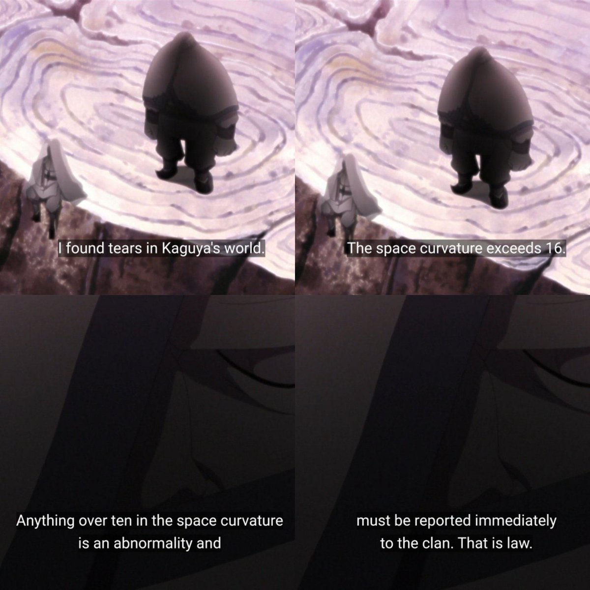 SICKONARCHY ♏🌹 tweet media