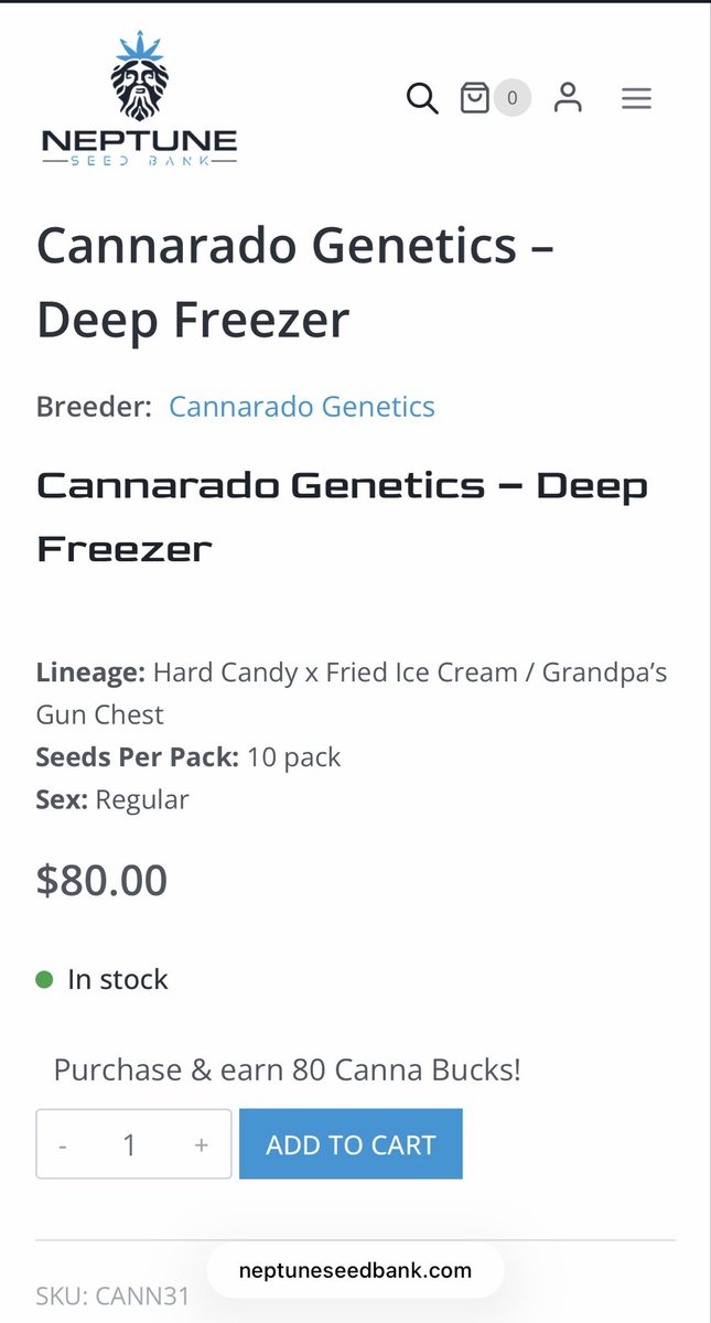 Back Country Resin tweet media