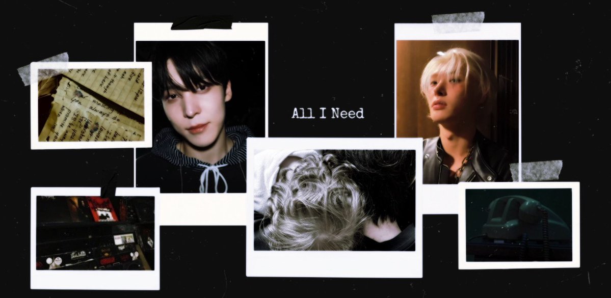 ⋆₊ ♱ 𝙠𝙞𝙠𝙞 ⋆₊ ♱ tweet media