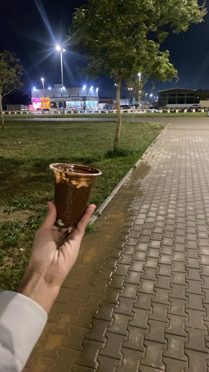 Note vide | طلال tweet media