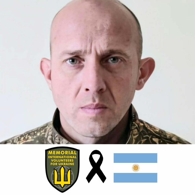 Adi el Grande tweet media