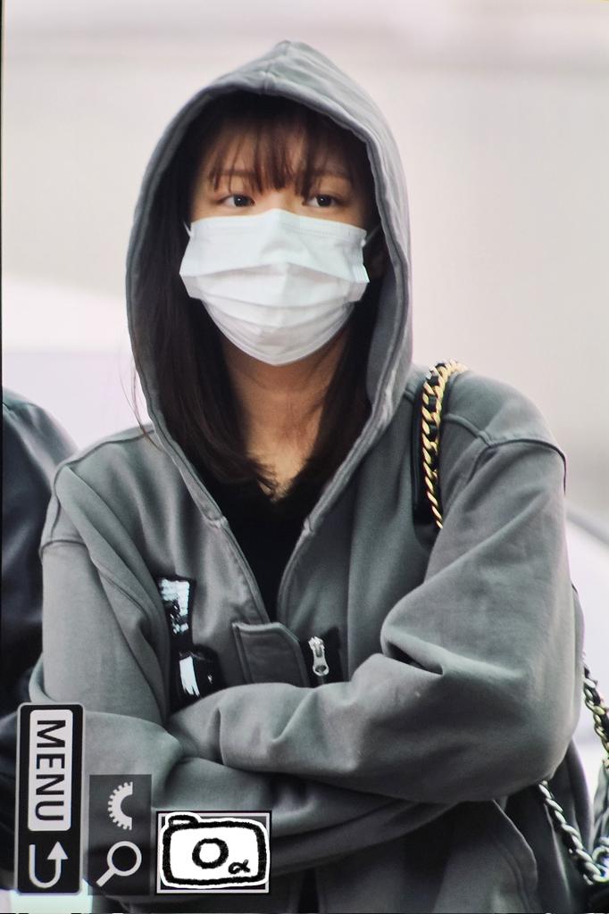 FISH물꼬기🐟 tweet media