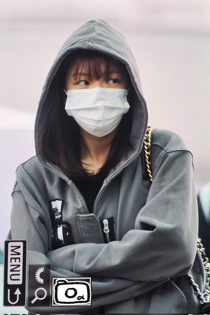 FISH물꼬기🐟 tweet media