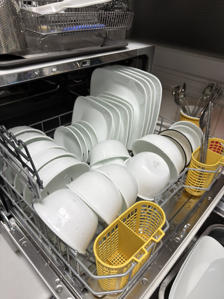 Kkullook | 하호🎗️ tweet media