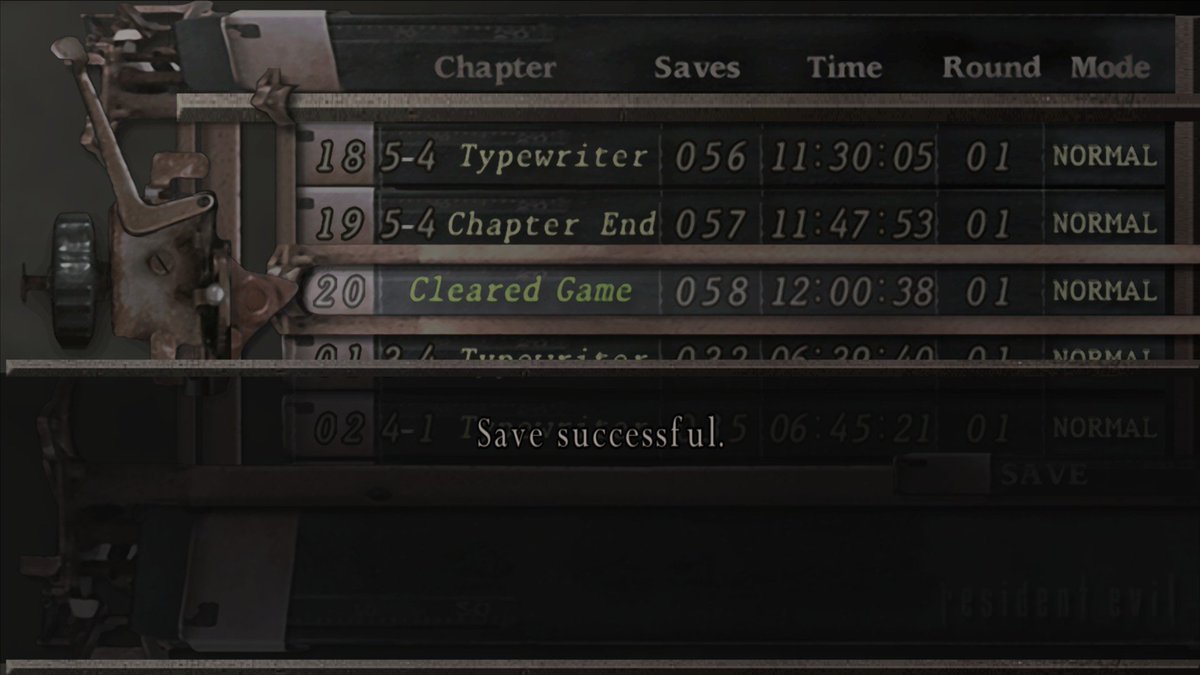 TheAnnoyingAnt 💪🐜 tweet media