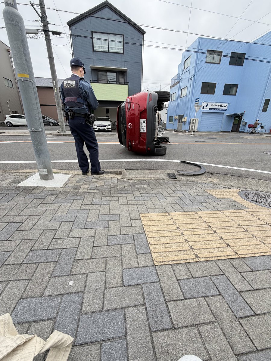 めろぱっぱ tweet media