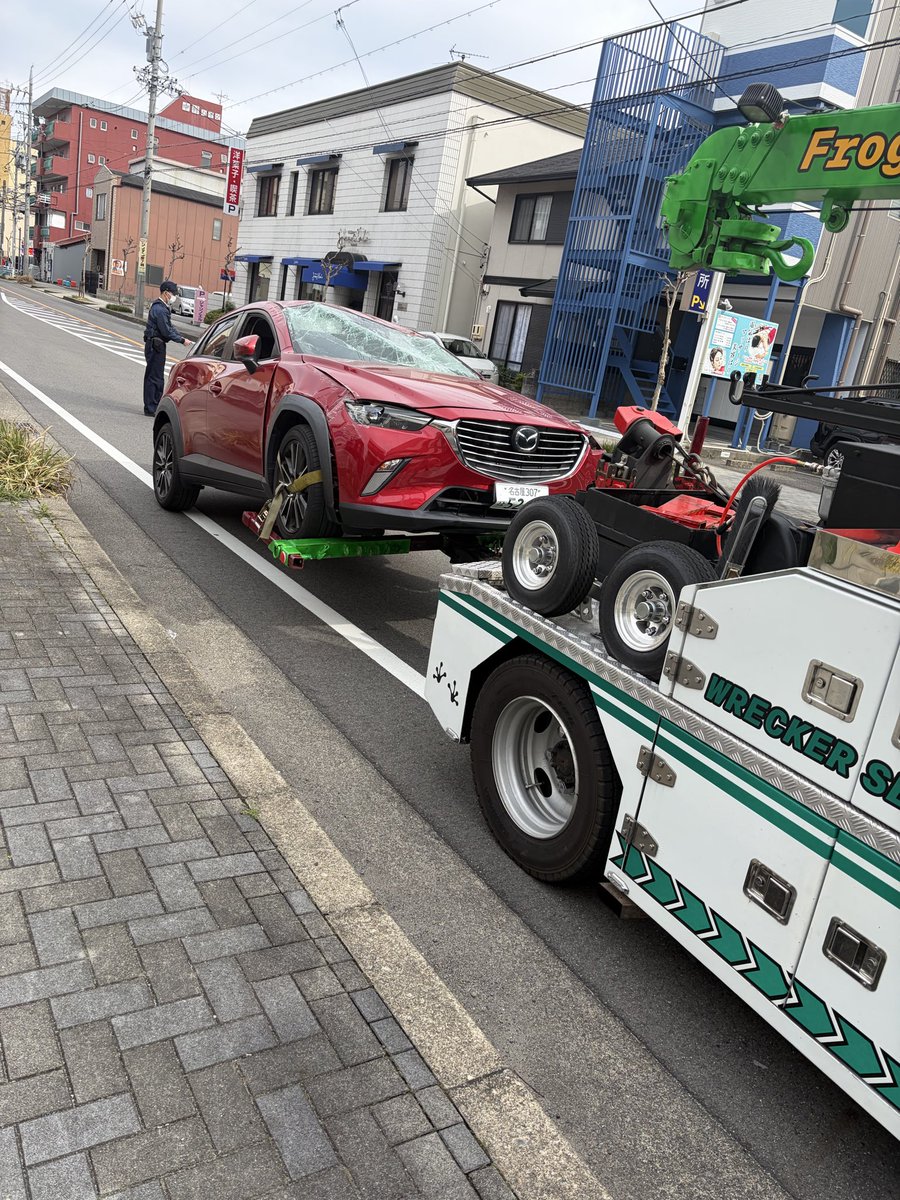 めろぱっぱ tweet media