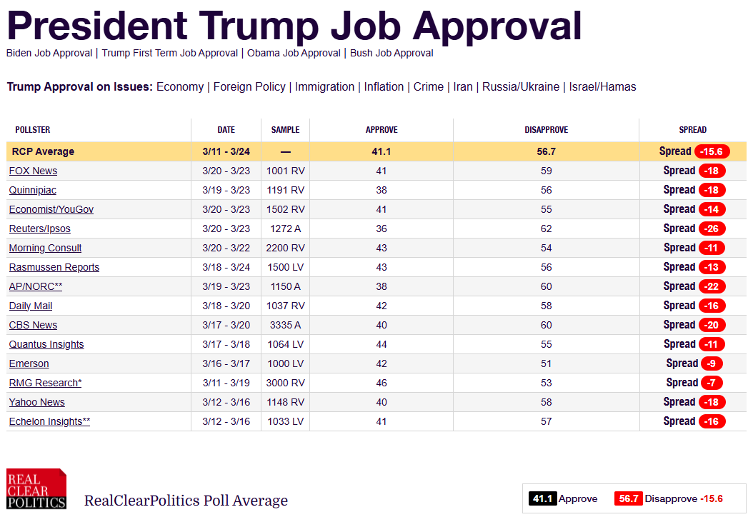 Nole Dirty Bastard tweet media
