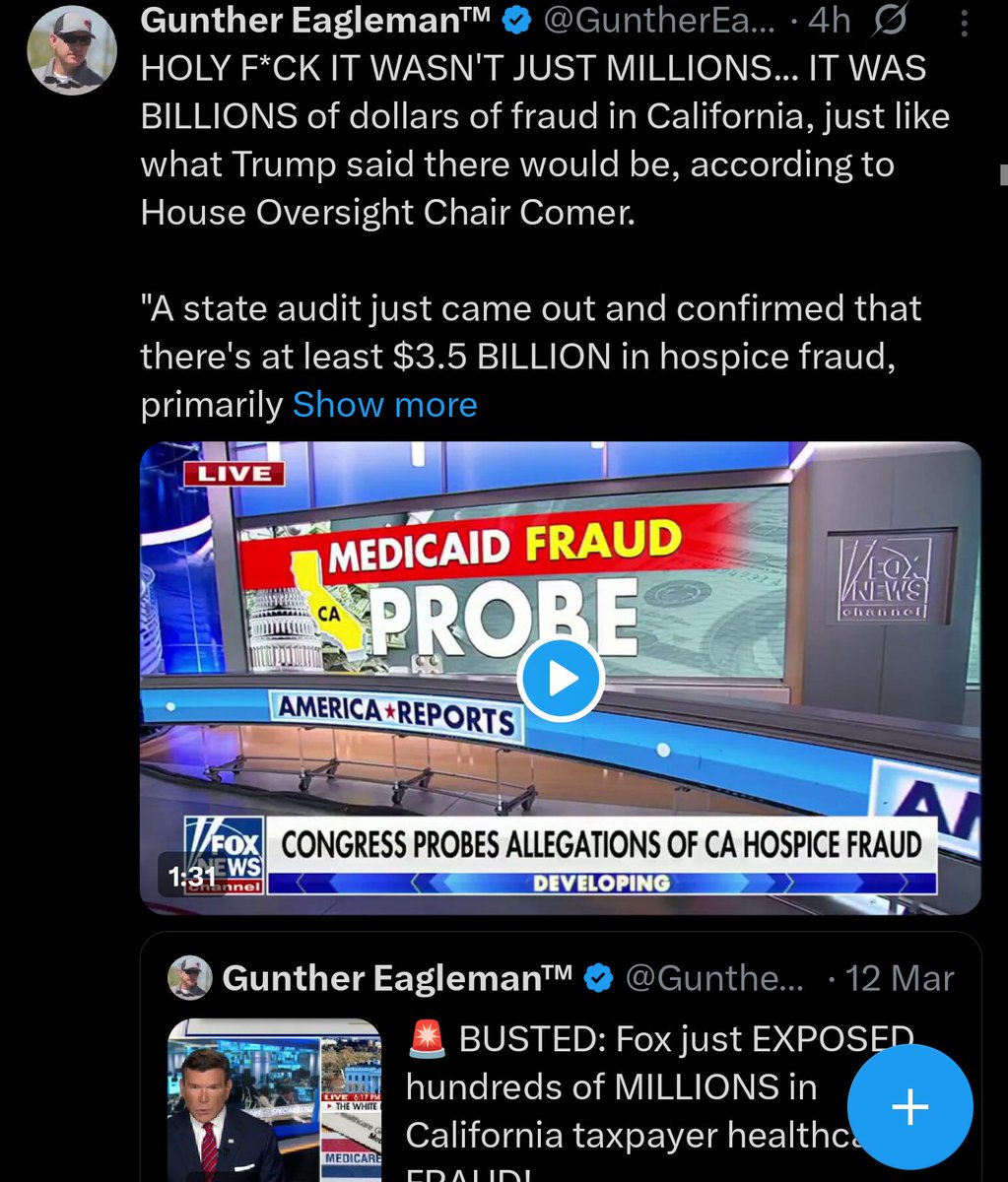 StaT ☣️ tweet media