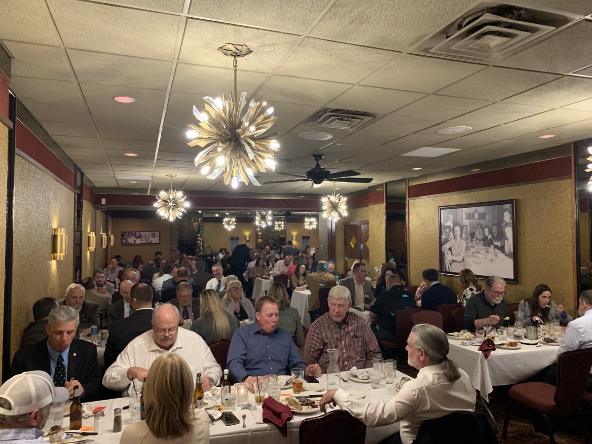 Coalition of Greater MN Cities tweet media