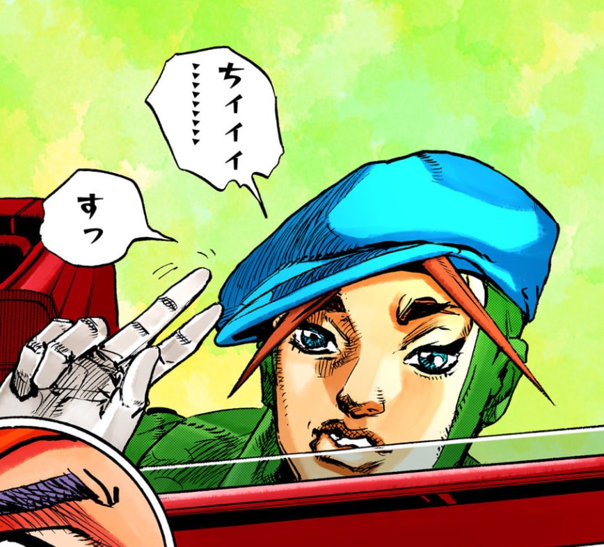 シファクティヌス tweet media