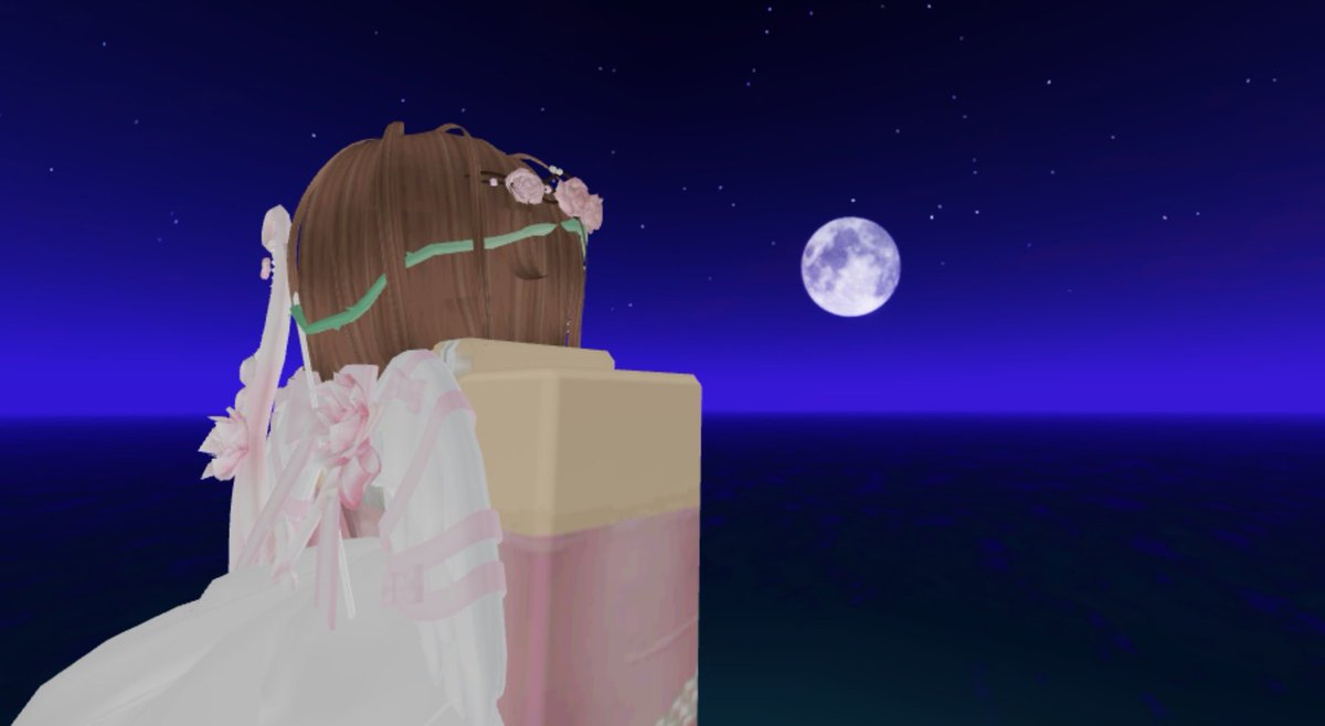 ♡ 𝕺𝑫𝑬 𝑻𝑶 𝑳𝑶𝑽𝑬𝑹𝑺 .ᐟ tweet media