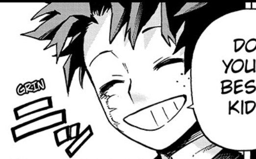 ❚ ❙ ❘ * 𝐎𝐍𝐄 𝐅✰𝐑 𝐀𝐋𝐋 tweet media