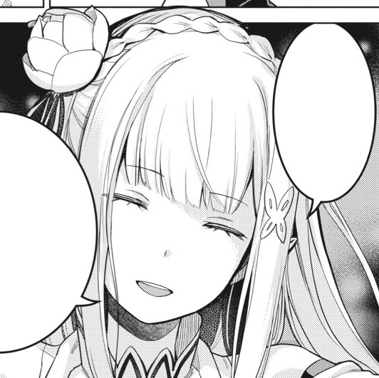 𝓔𝗆𝗂𝗅𝗂𝖺 tweet media