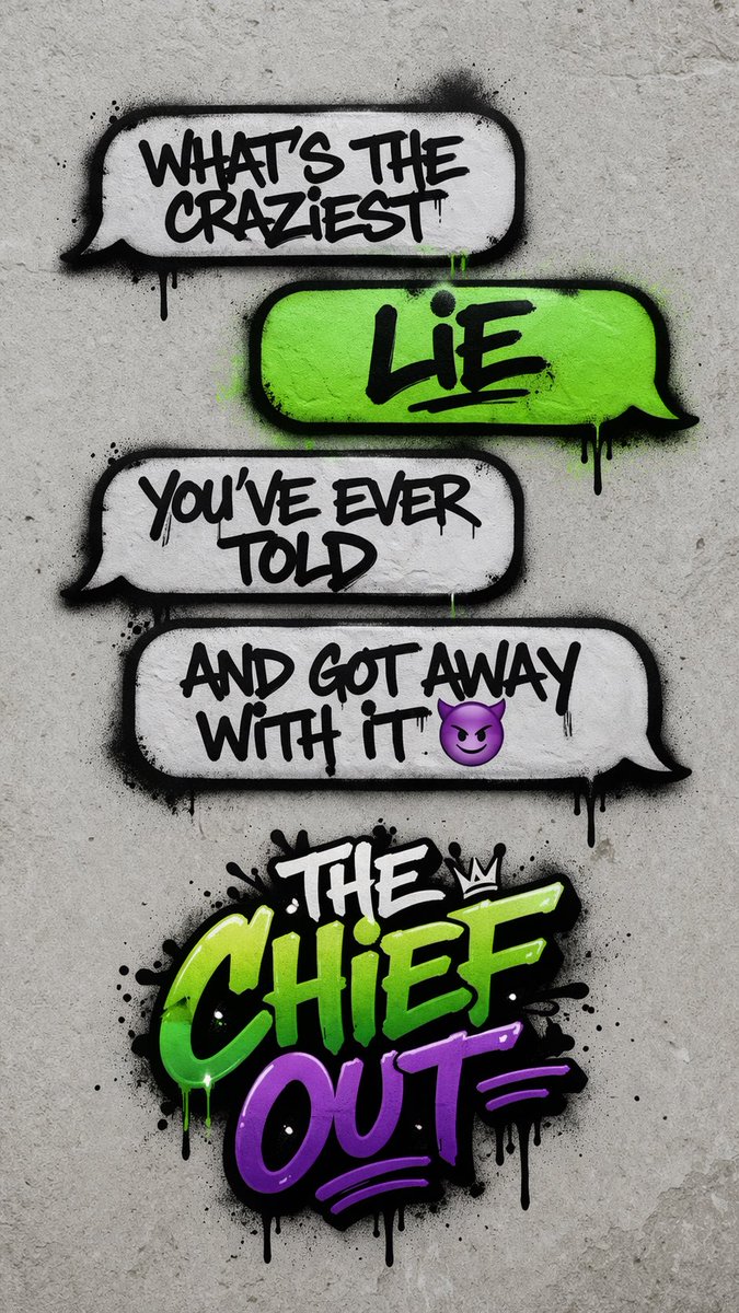 THE ICE CREAM MAN tweet media