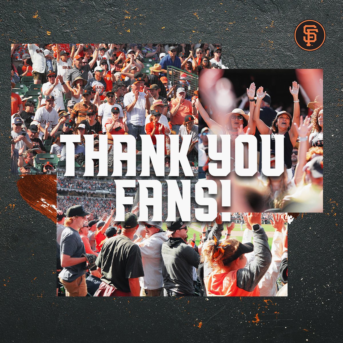 no context giants tweet media