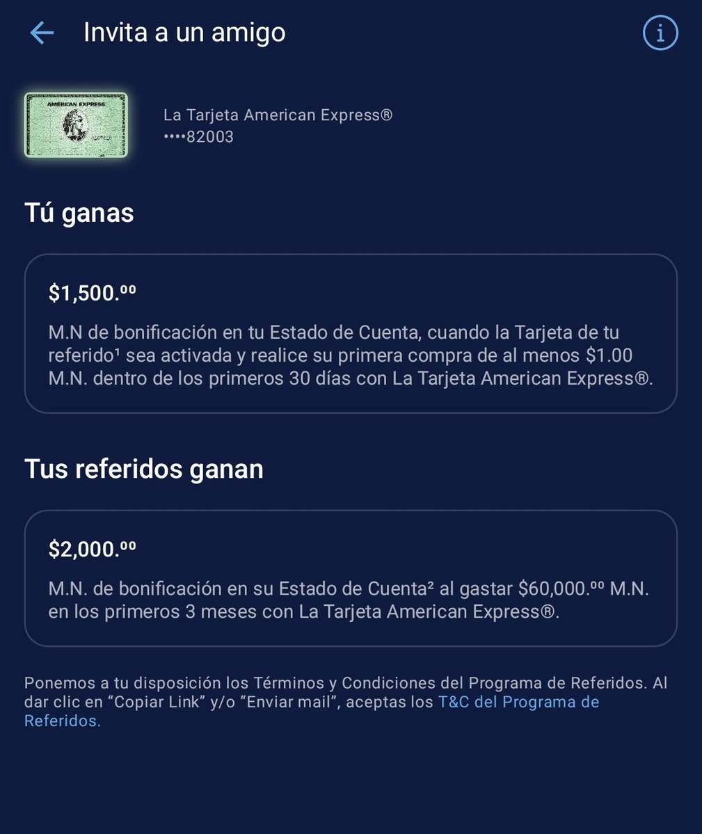 Mainstream2.M2 tweet media