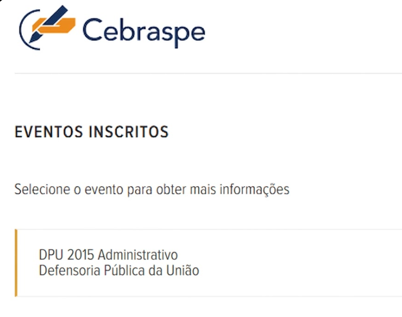 carlos, o estressado tweet media