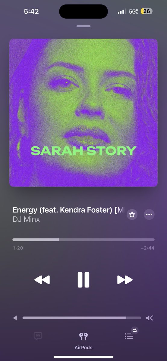 BIG LEO XIV 🇺🇸 tweet media